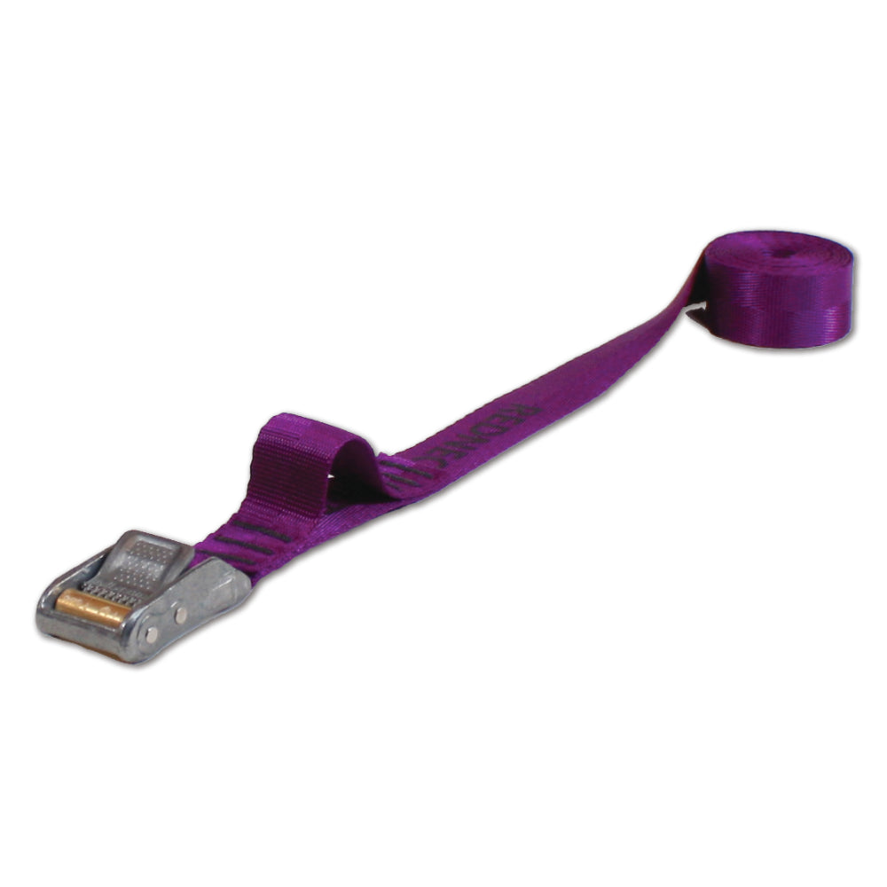 Standard Cam Strap – Redneck Rafter
